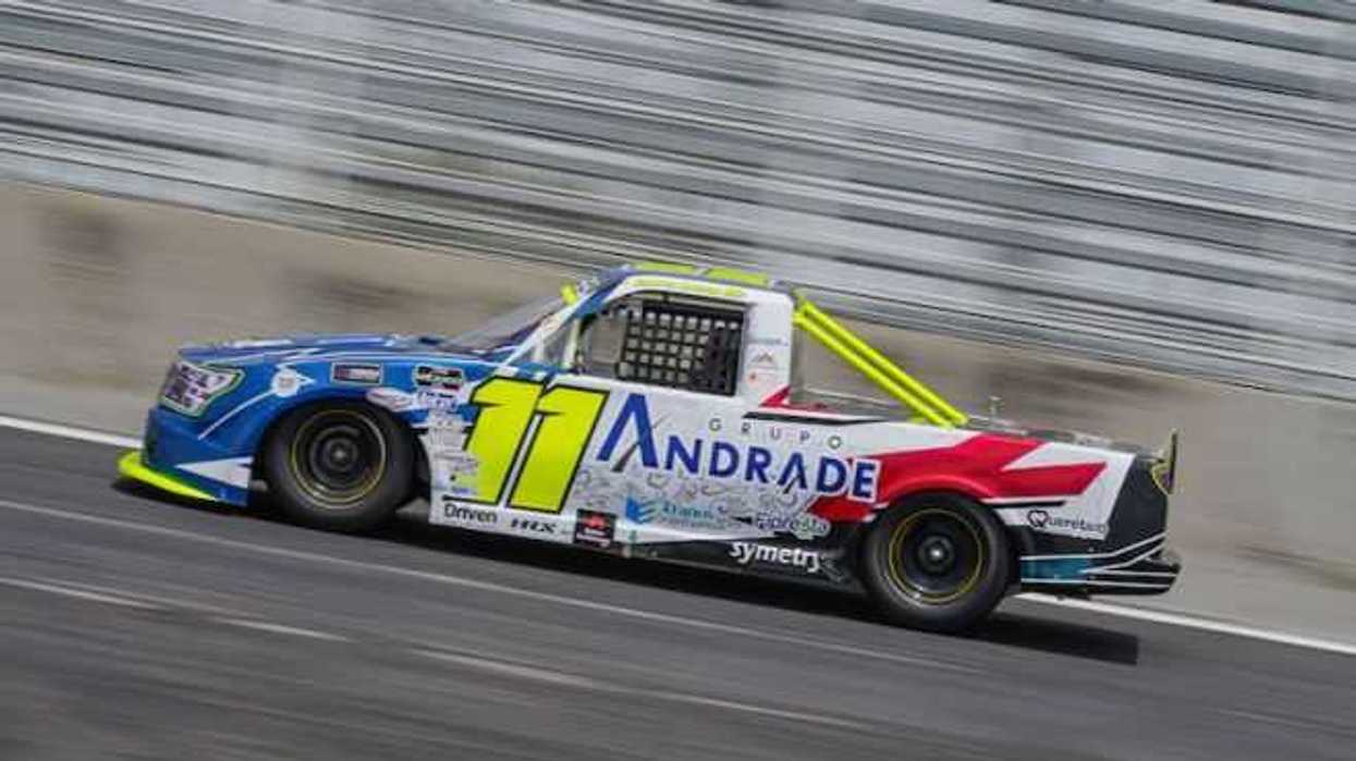 andrea-lozano2