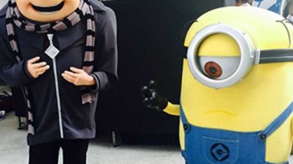 andres-bustamante-habla-doblaje-mi-villano-favorito