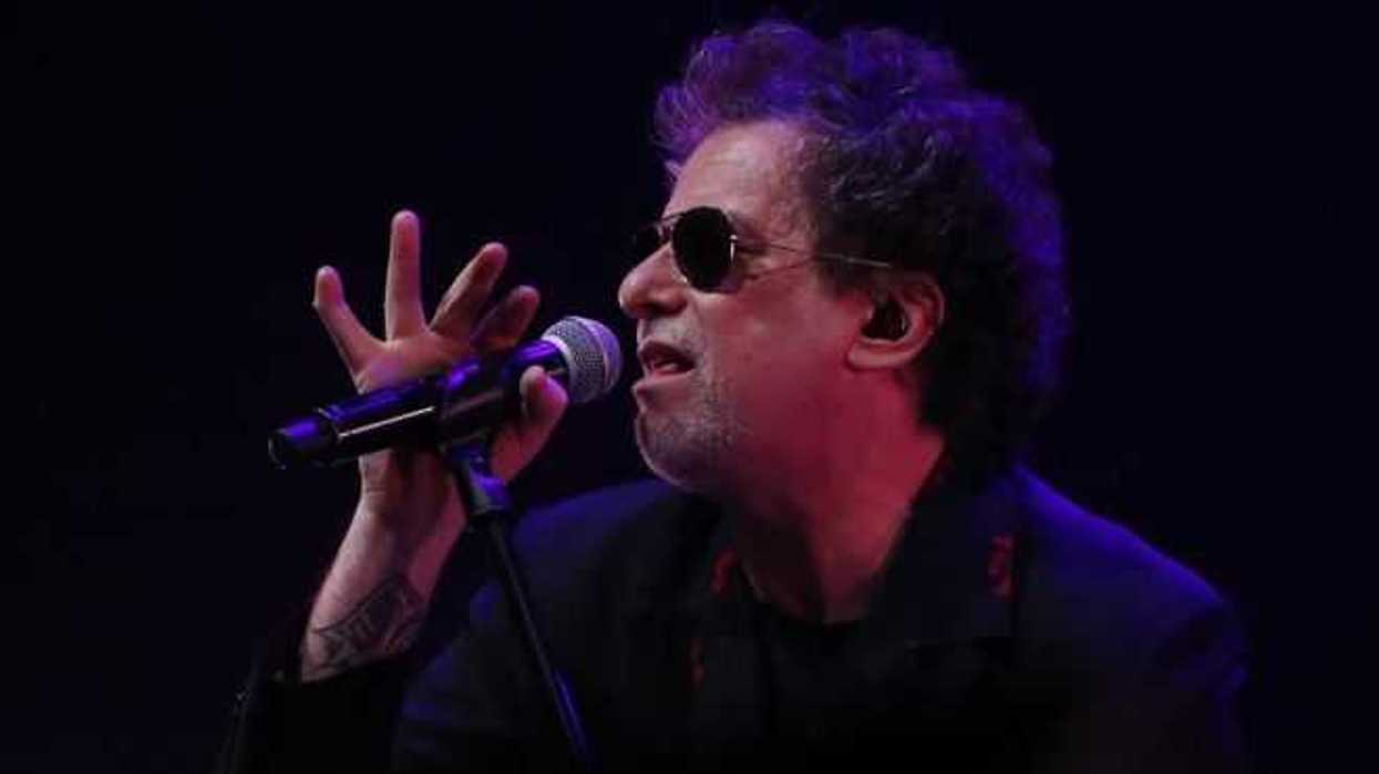 andres-calamaro-efe