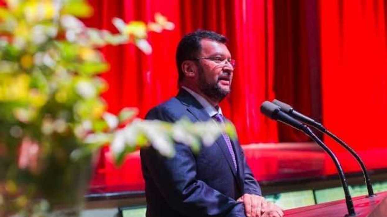 andres-garrido-del-toral-cronistas-queretaro