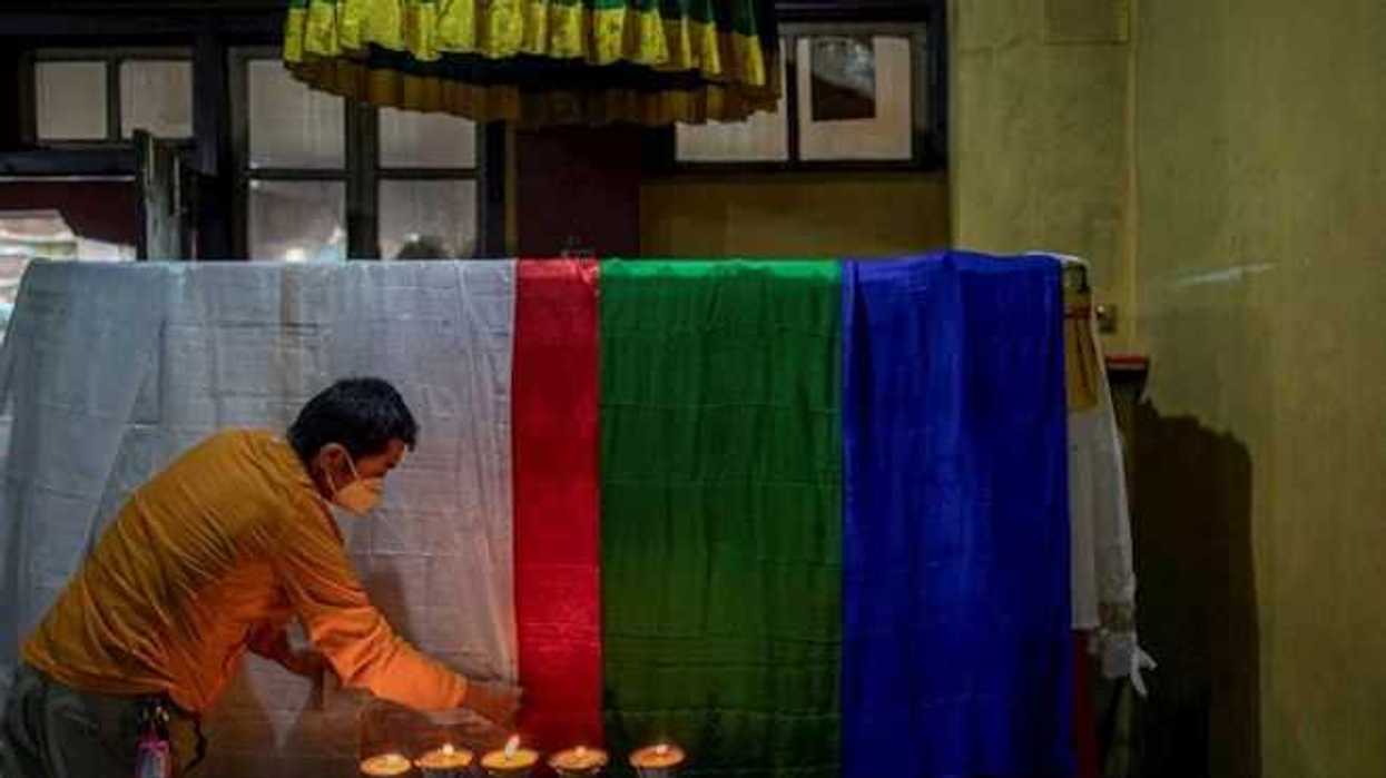 ang-rita-sherpa-everest-efe2