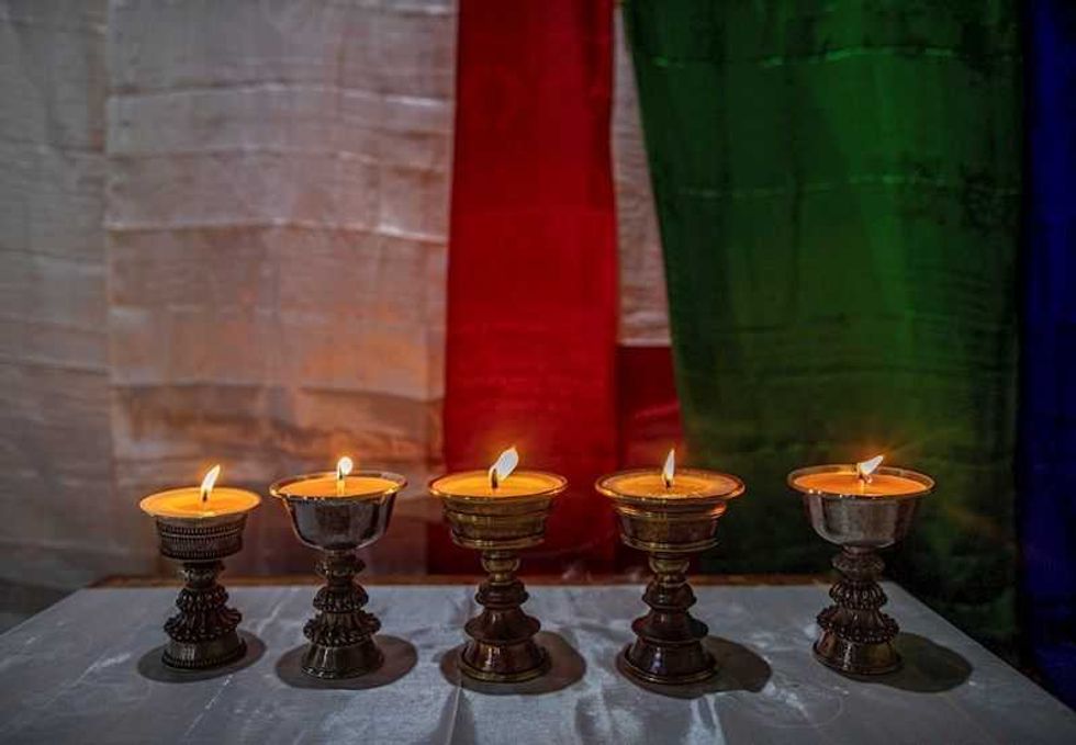 ang rita sherpa everest efe3