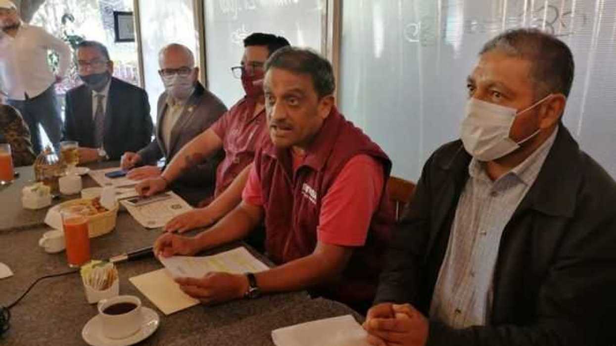 angel-balderas-puga-morena