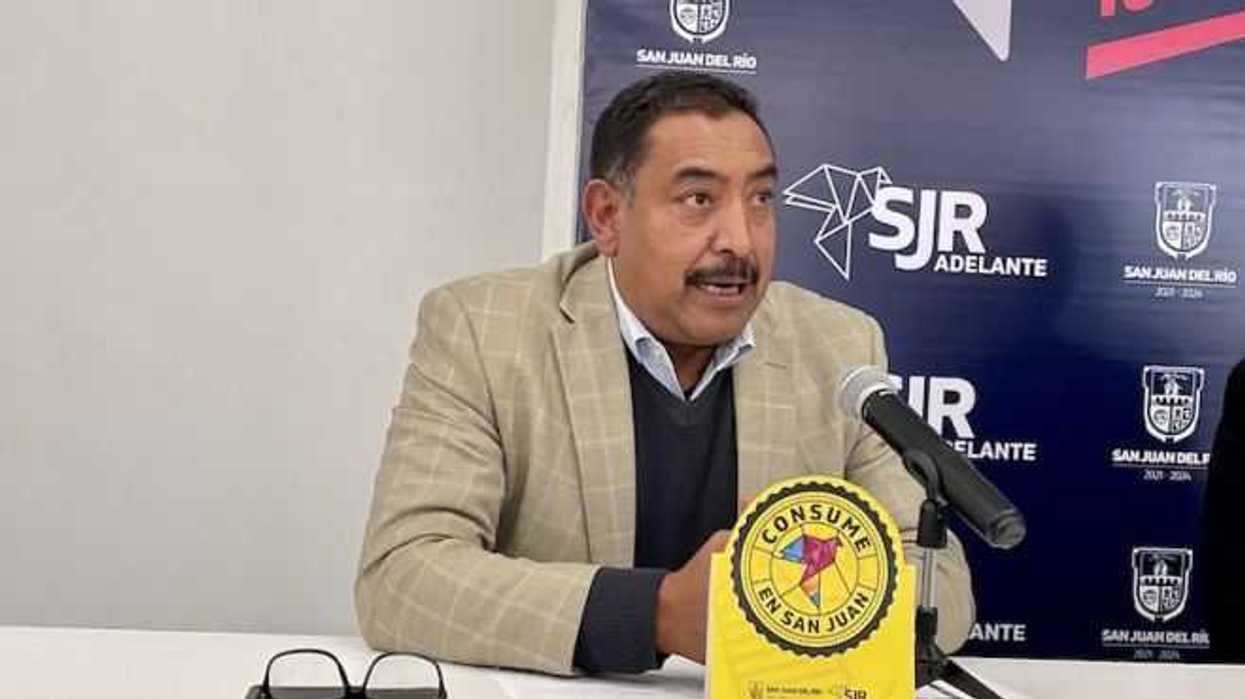 angel-rangel-nieves