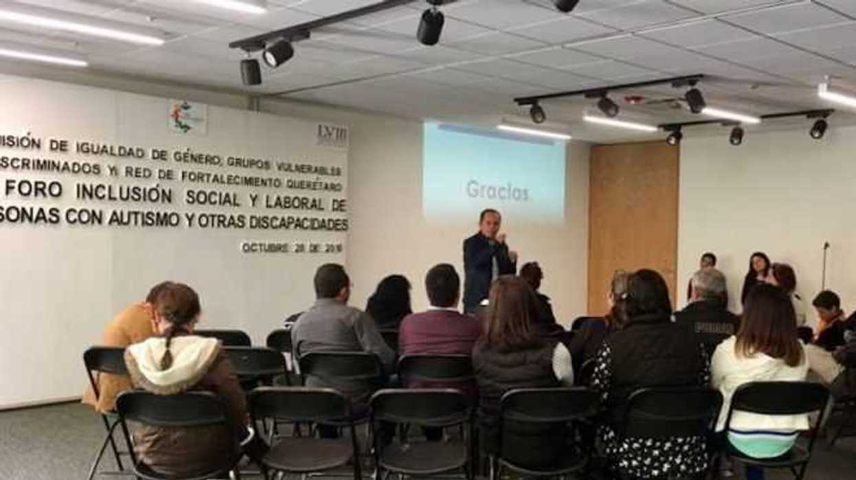 angeles-carrasco-ramirez