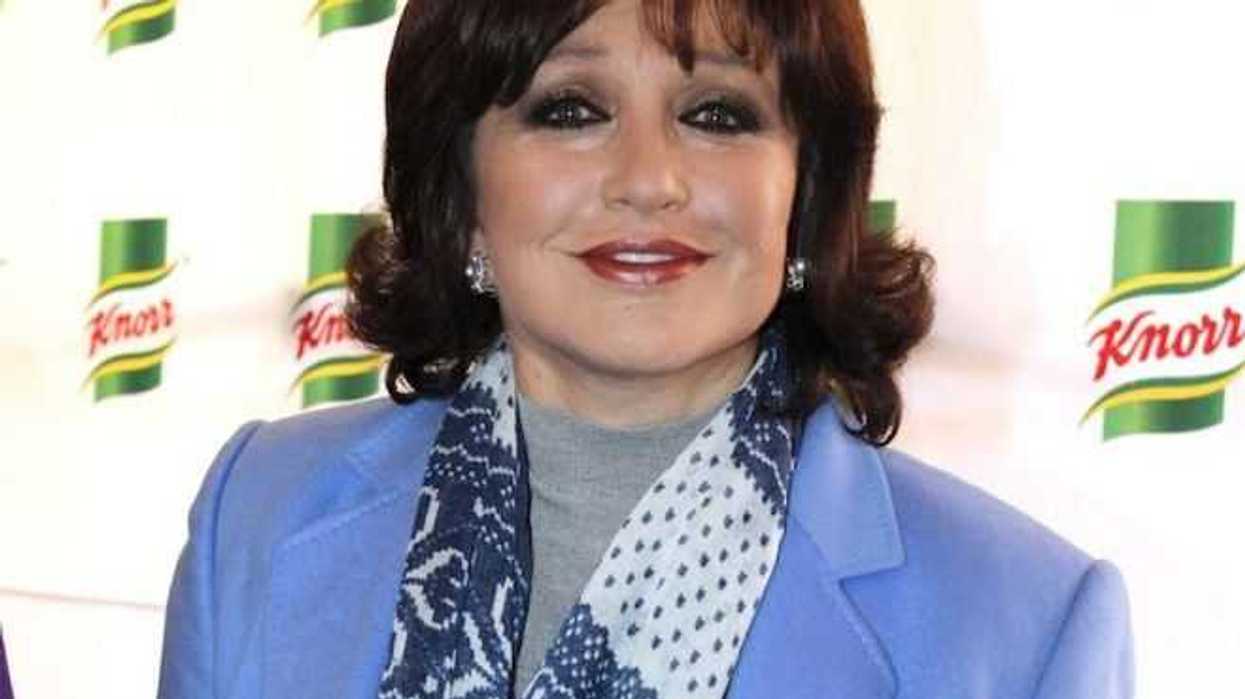 angelica-maria-prepara-bioserie