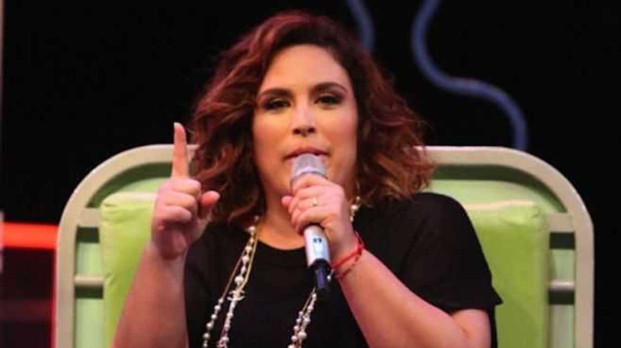angelica-vale-ofrecera-dos-funciones-especiales-en-musical-mentiras