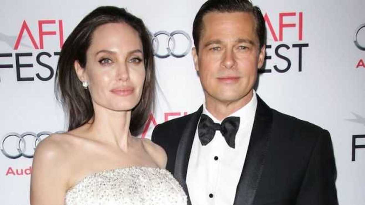 angelina-jolie-brad-pitt