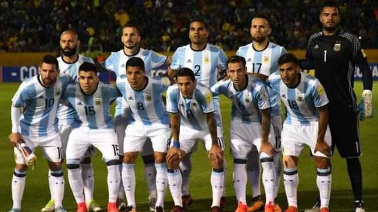 anhelan-que-argentina-trascienda-en-copa-del-mundo-rusia-2018