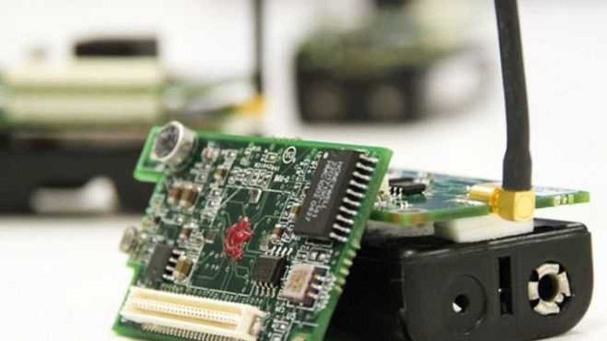 animacion-robotica-y-diseno-3d-en-multimedia-de-ciencia-y-tecnologia