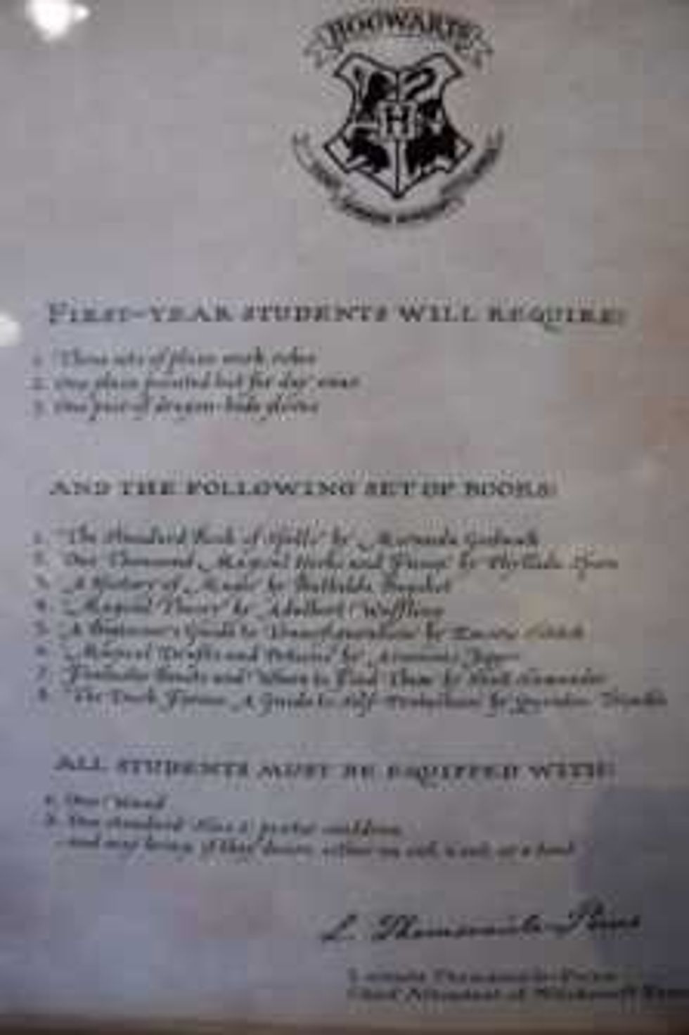 animales-fantasticos-1