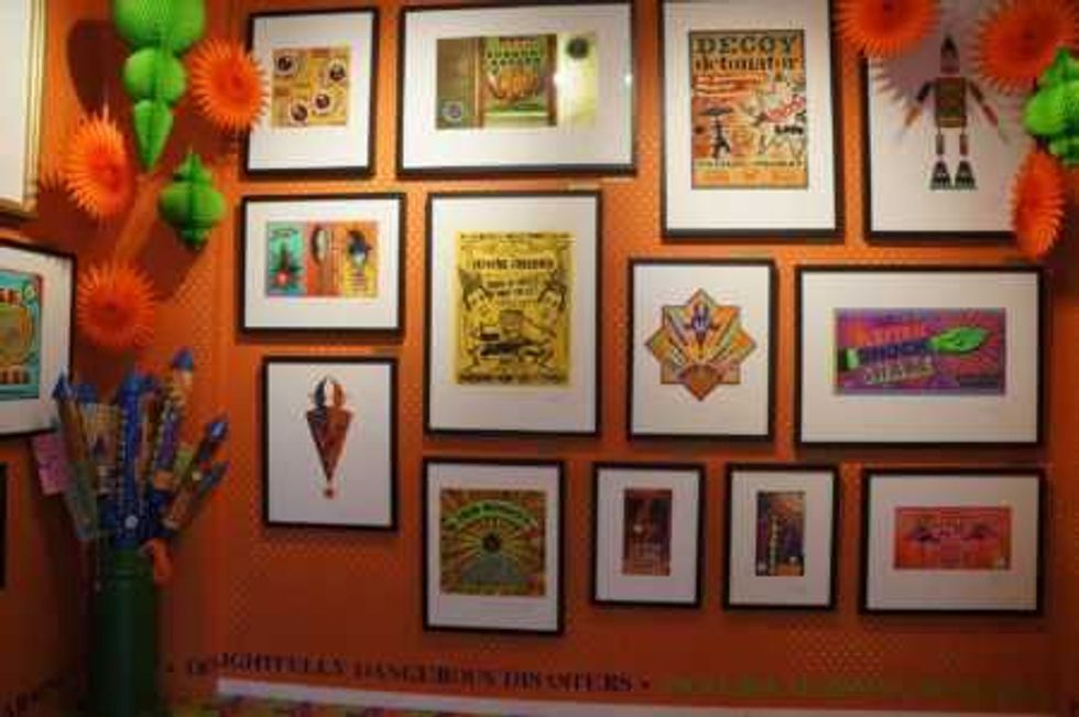 animales-fantasticos-2