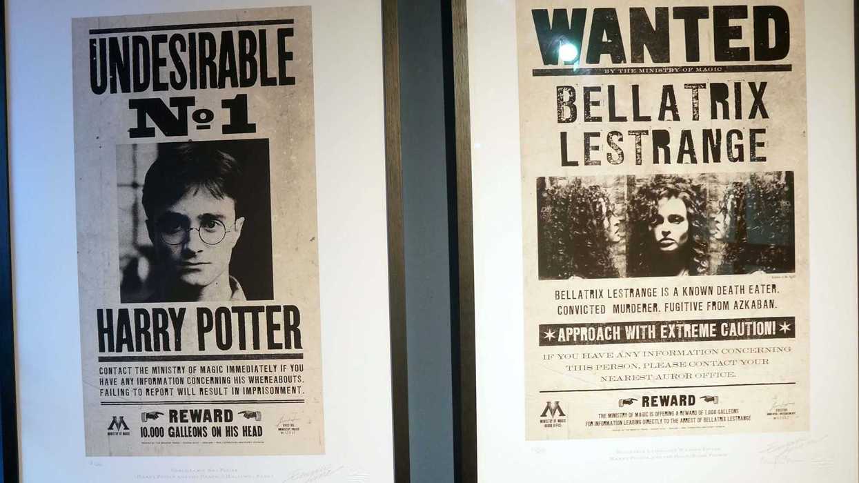 animales-fantasticos