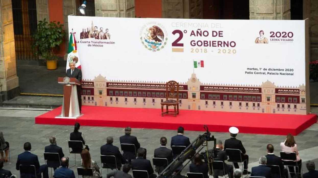 aniversario-amlo-gob