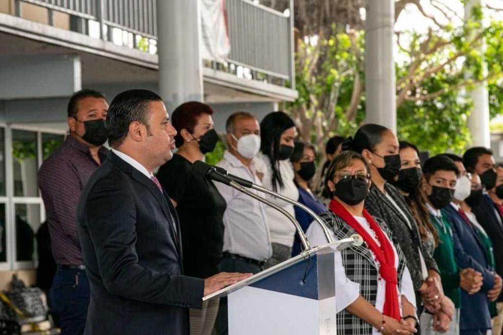 aniversario antonio caso