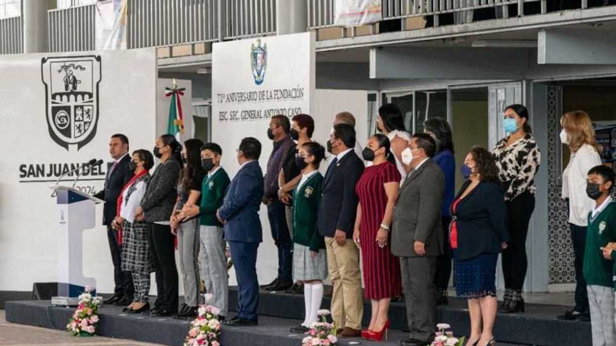 aniversario-antonio-caso2