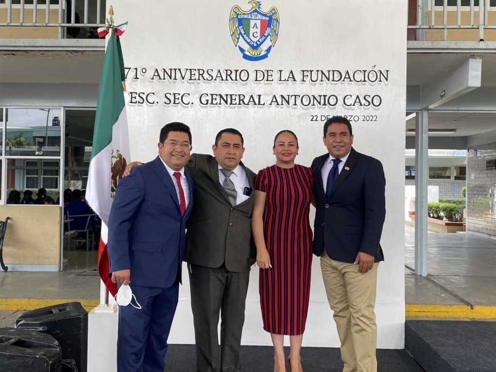 aniversario antonio caso3