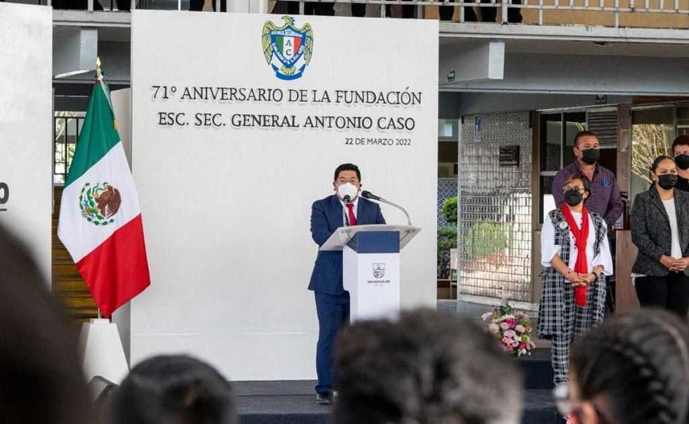 aniversario antonio caso4