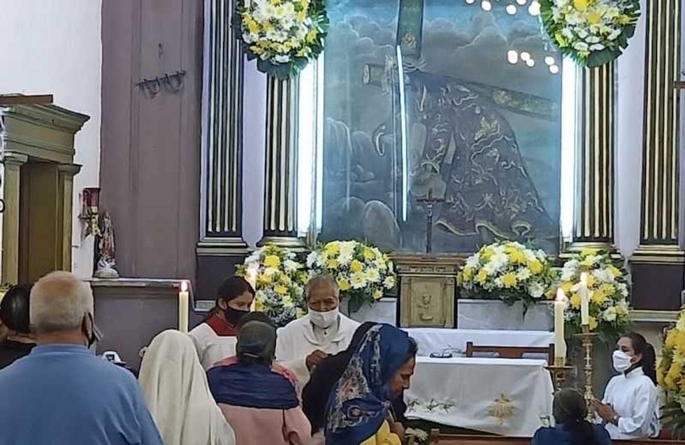 aniversario jesusito porteria2