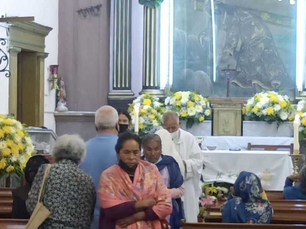 aniversario jesusito porteria3