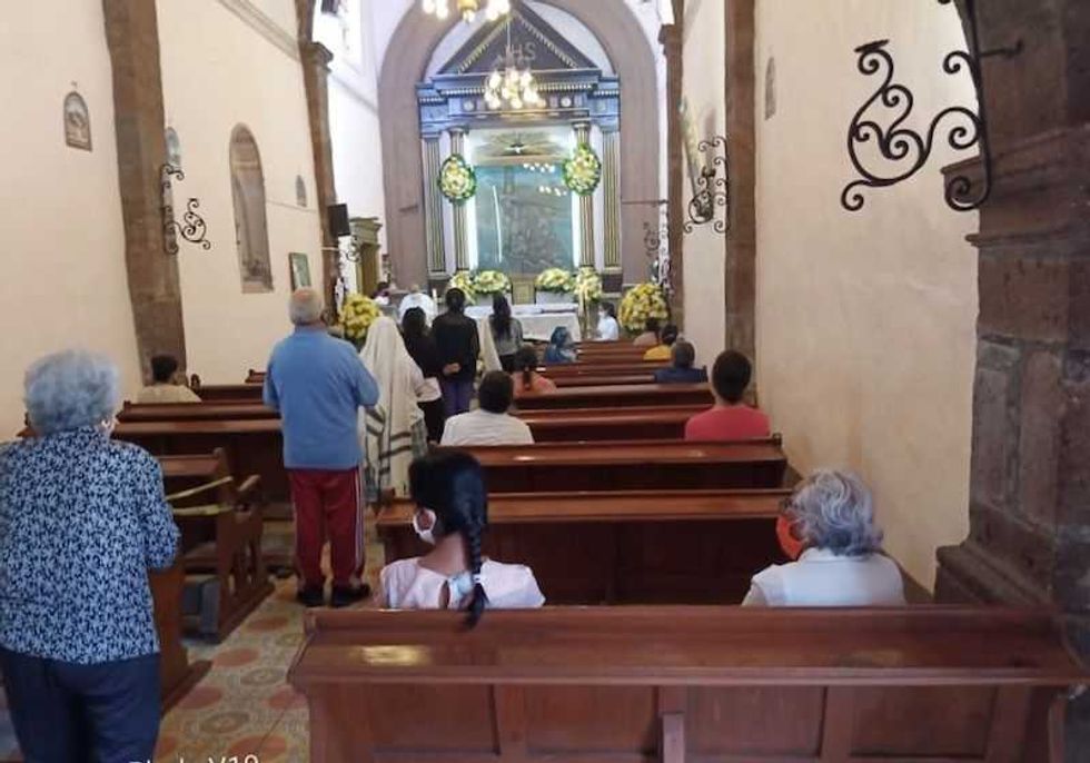 aniversario jesusito porteria4