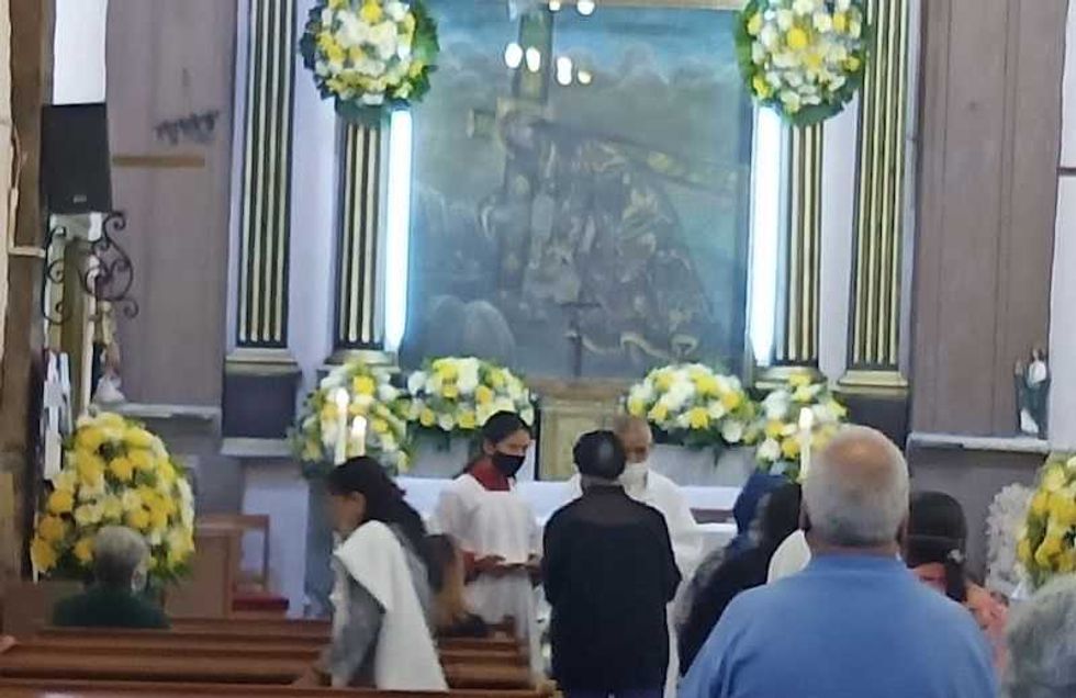 aniversario jesusito porteria5