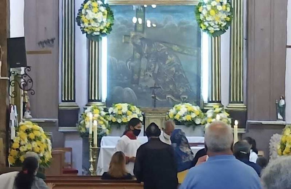 aniversario jesusito porteria6