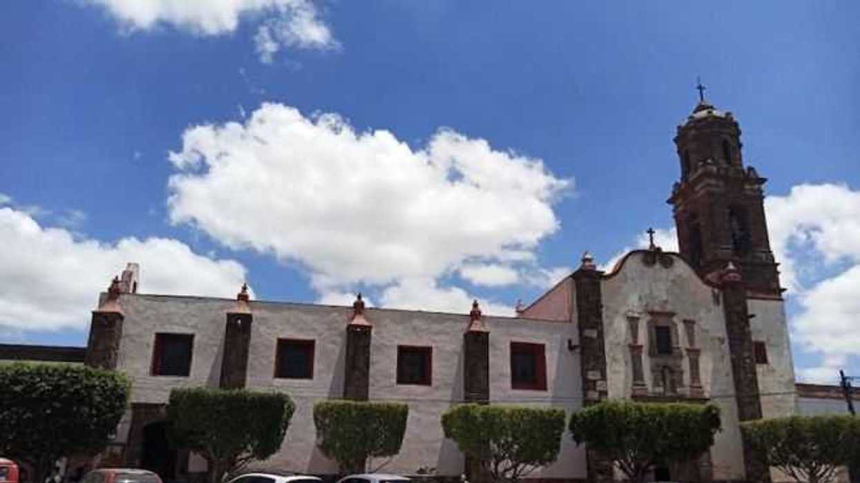 aniversario-jesusito-porteria8