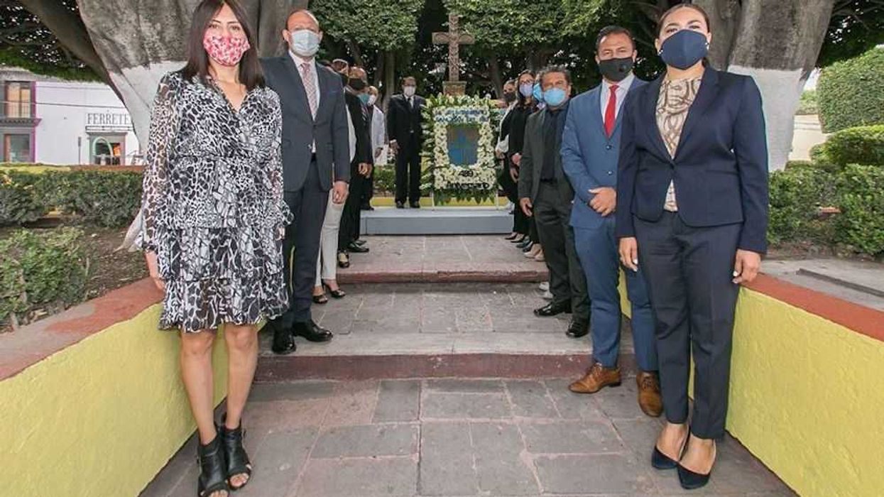 aniversario-san-juan-del-rio