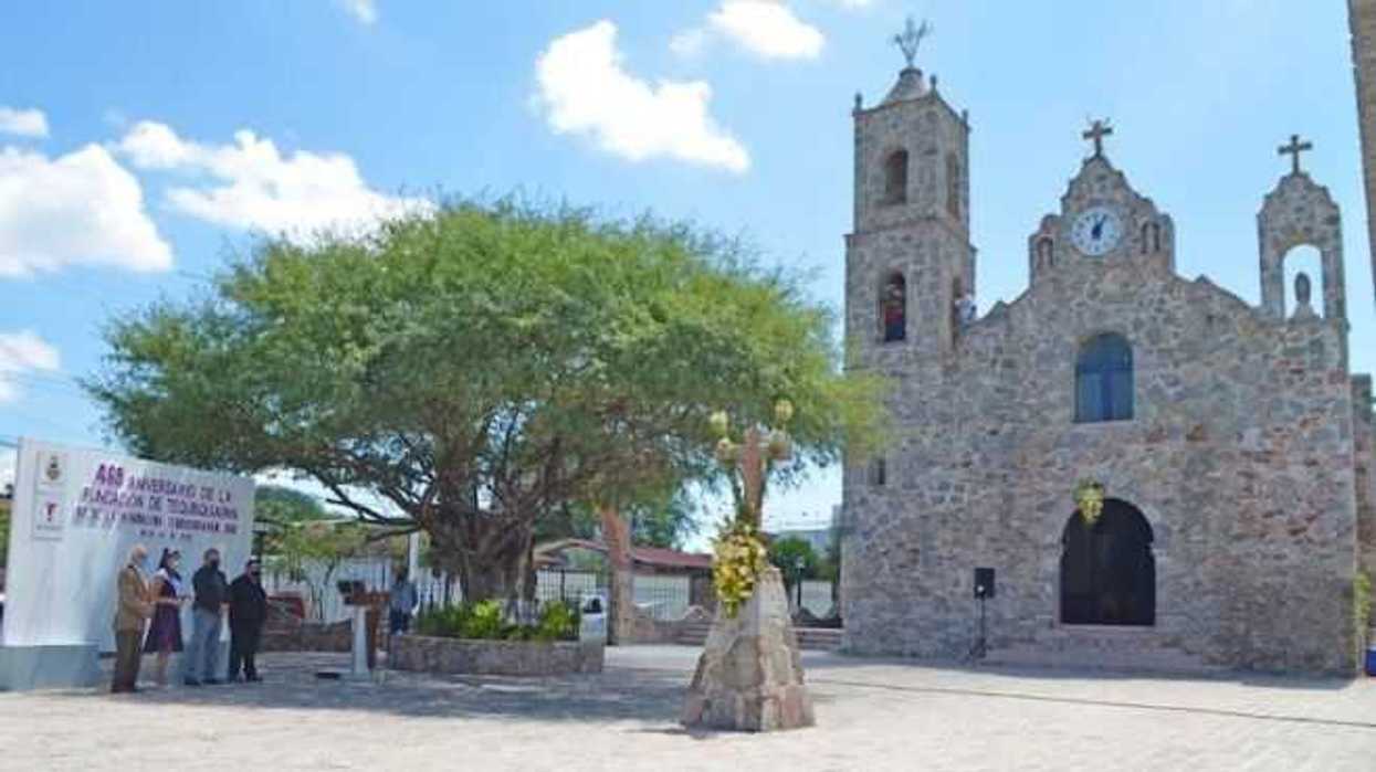 aniversario-tequisquiapan