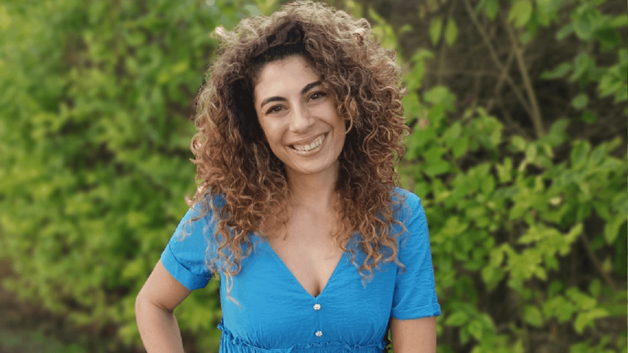 Anna Ferro continúa su batalla legal contra Ingrid Coronado; la acusa de ser incongruente. Foto: Ilustrativa/ Agencia México.