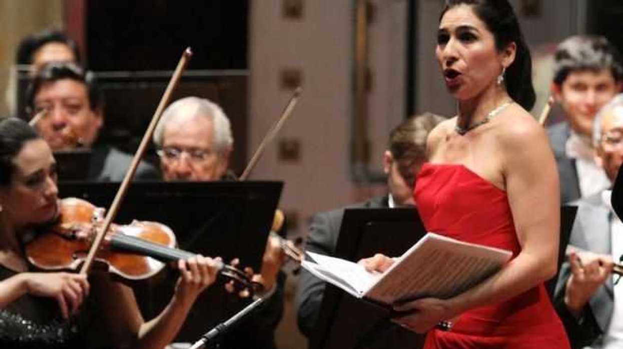 ano-dual-mexico-alemania-abre-segundo-semestre-50-actividades