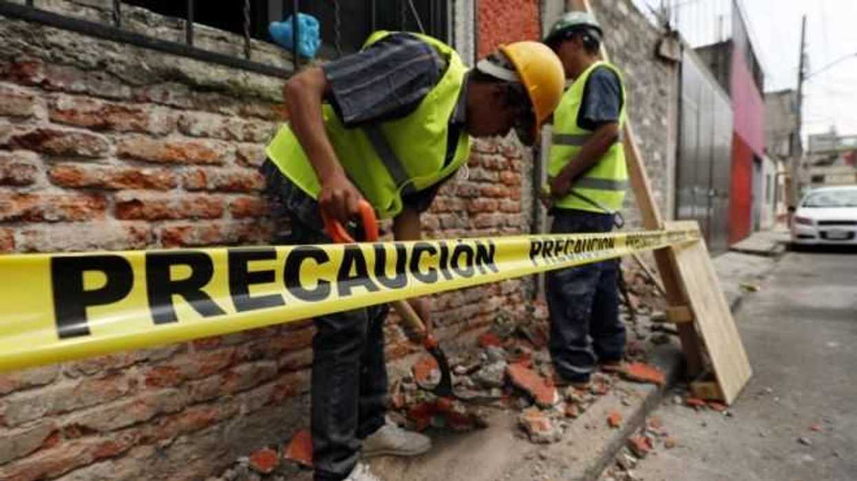ano-y-medio-despues-de-sismo-inicia-reconstruccion-masiva-en-la-capital