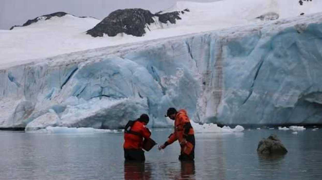 antartida-argentina-efe