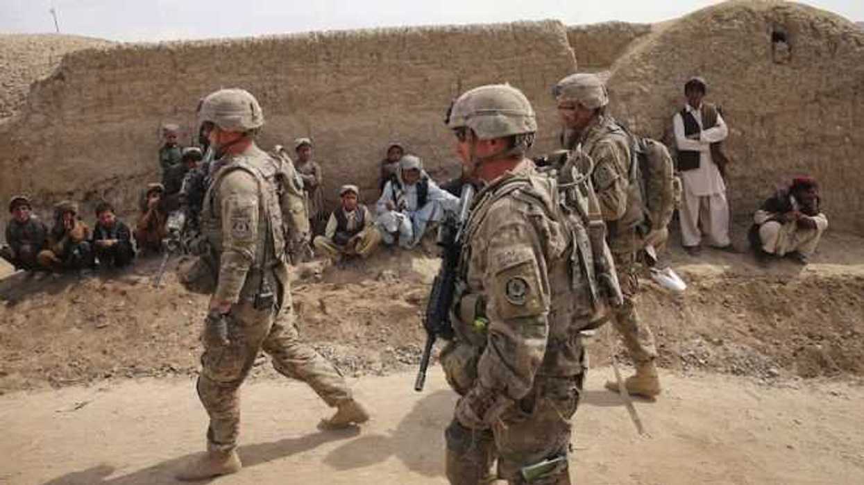 ante-posible-accion-militar-de-eua-siria-pone-en-alerta-a-sus-fuerzas