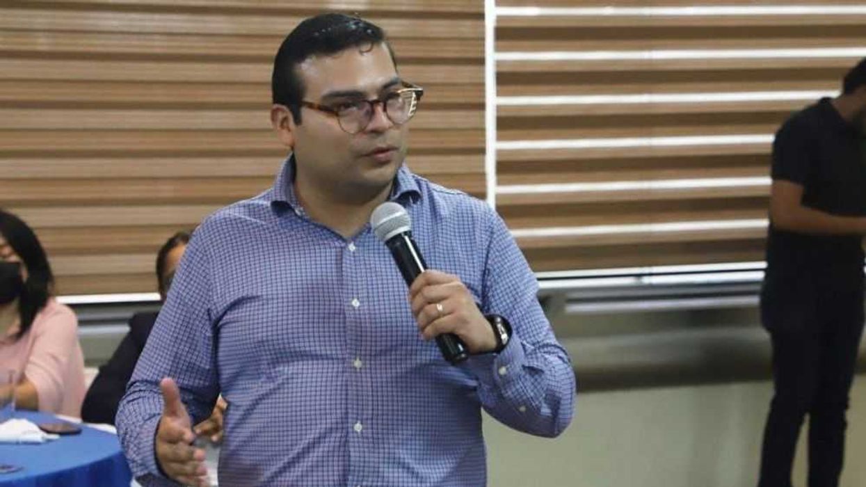 Antes de julio, negocios de venta de alcohol deben estar “en regla”.