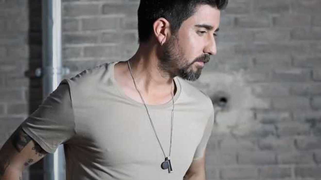 antes-no-le-temia-a-nada-hoy-me-da-miedo-el-futuro-alex-ubago