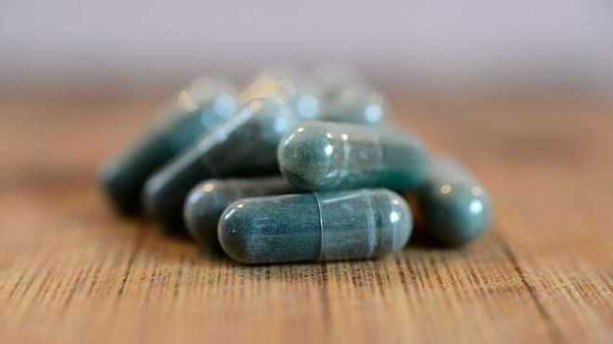 antibioticos
