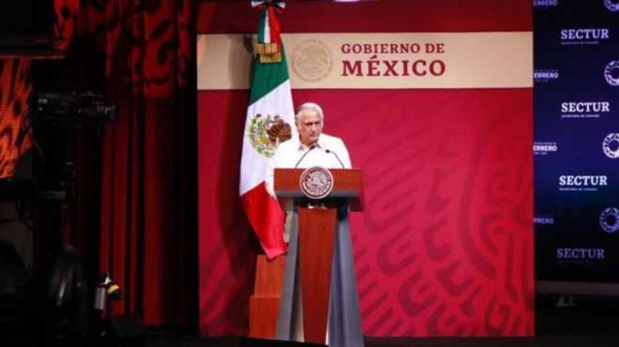 anticipan-inversion-de-mas-de-cuatro-mil-mdd-en-proyectos-turisticos