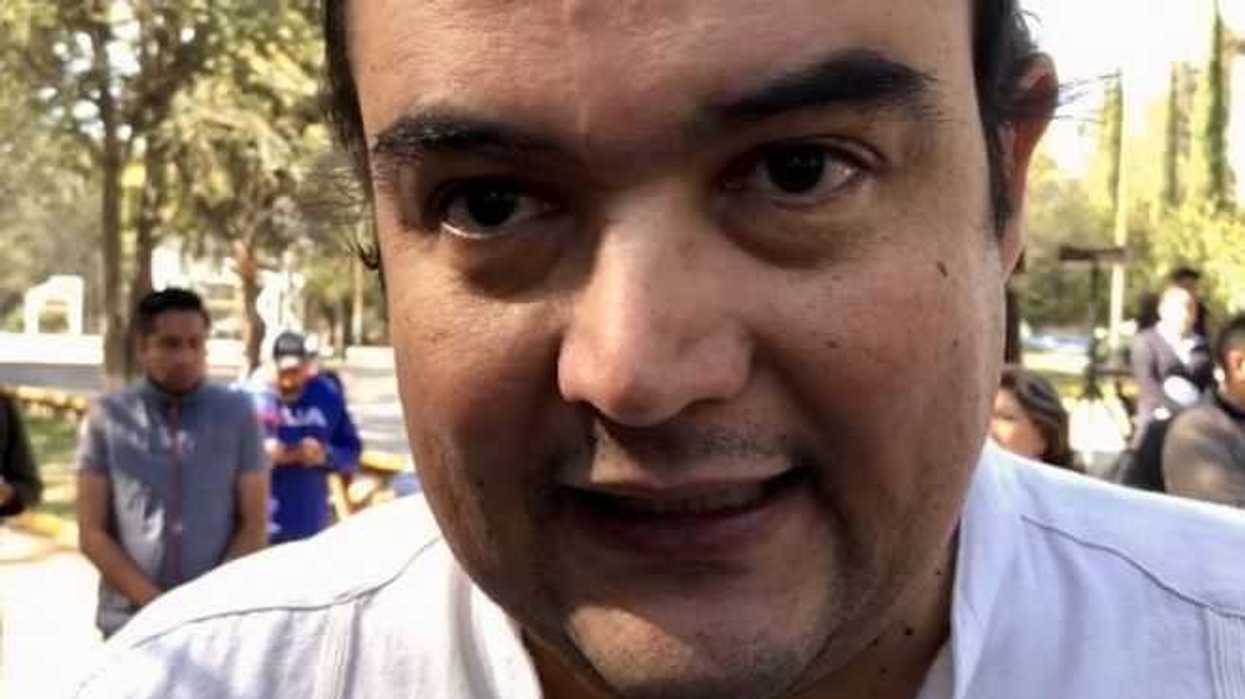 antigua-presidencia-sera-atractivo-turistico-en-2020-memo-vega