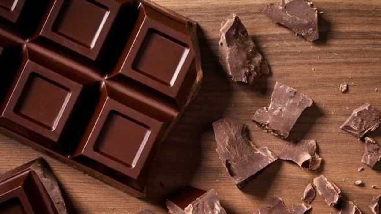 antioxidantes-en-el-chocolate-previenen-diabetes