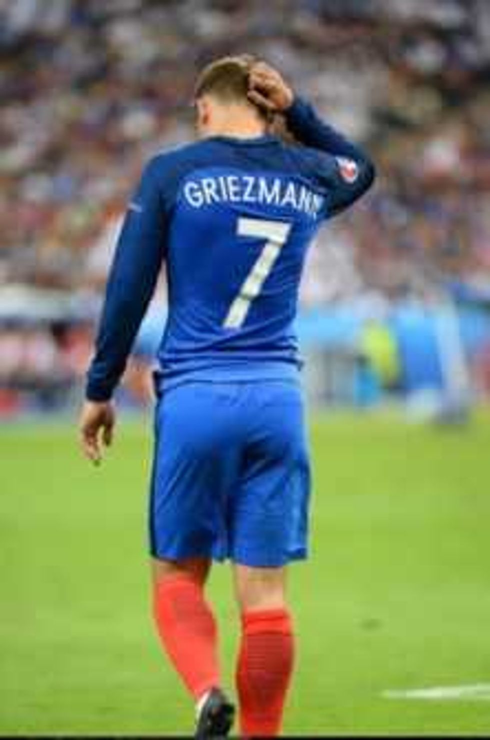 antoine-griezmann-01