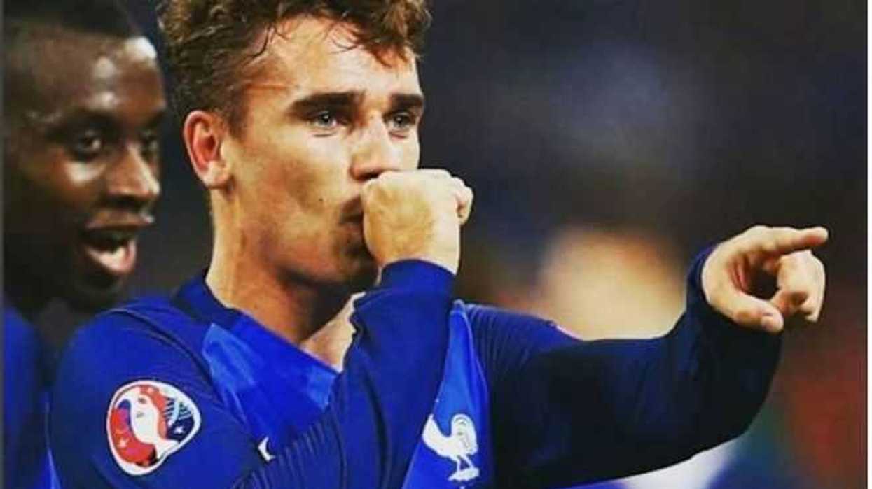 antoine-griezmann-02