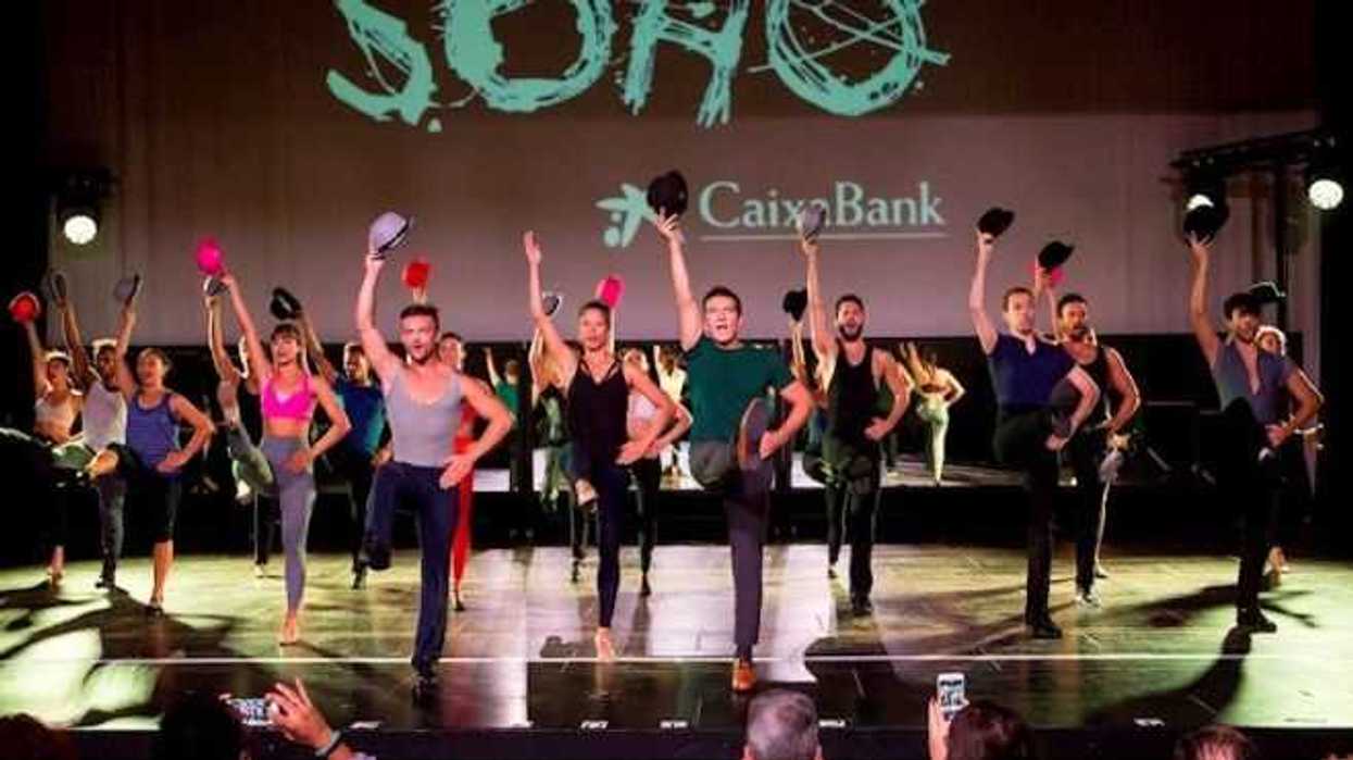 antonio-banderas-efe