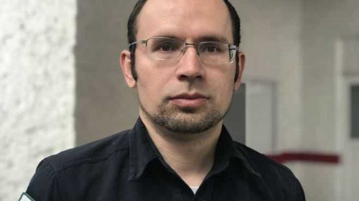 antonio-espindola-morales-cruz-roja