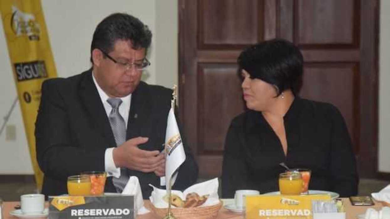 antonio-lopez-medoza-instituto-nacional-ciencias-penales