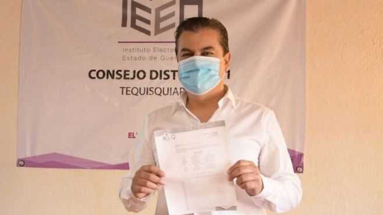 antonio-mejia-lira-1