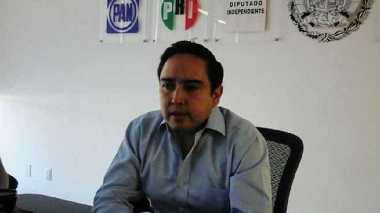 antonio-rangel-mendez-8