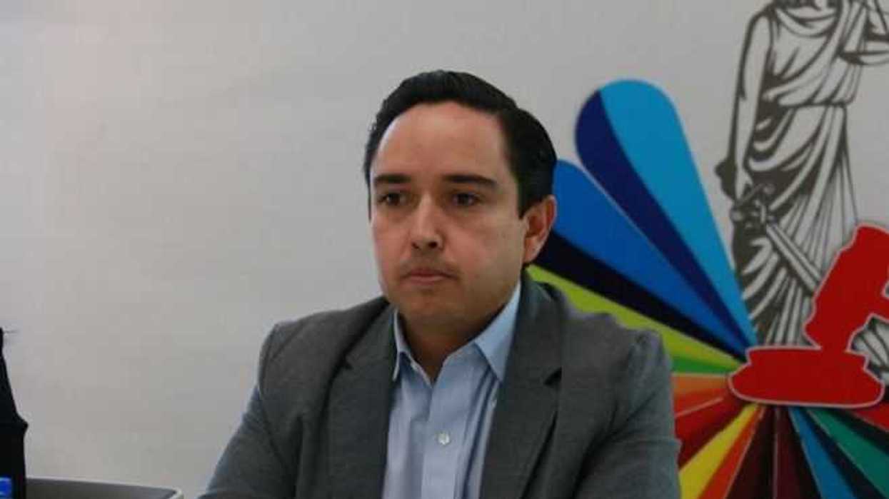 antonio-rangel-mendez-mesa-directiva-queretaro