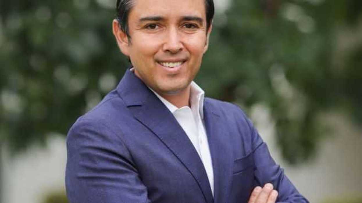 Antonio-Rangel-Méndez